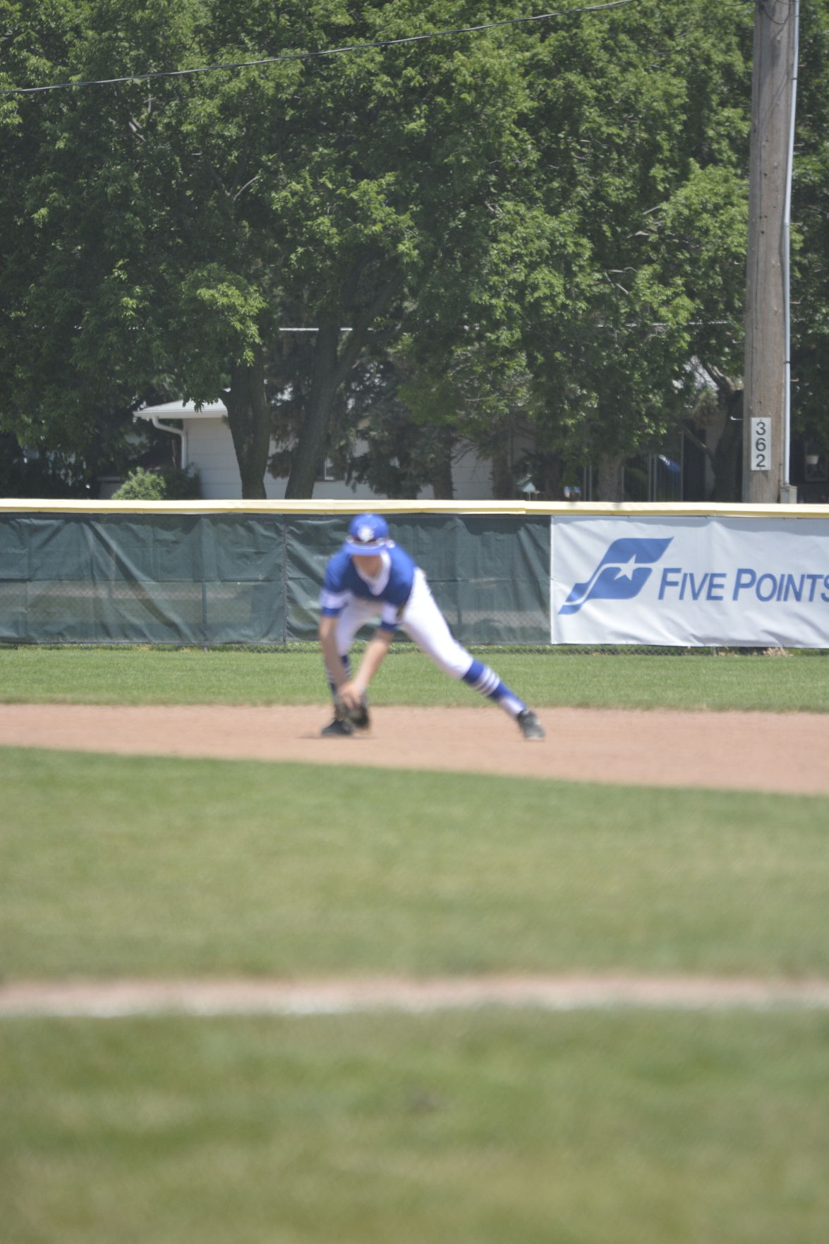 6-16-19 Five Points Baseball (9).JPG